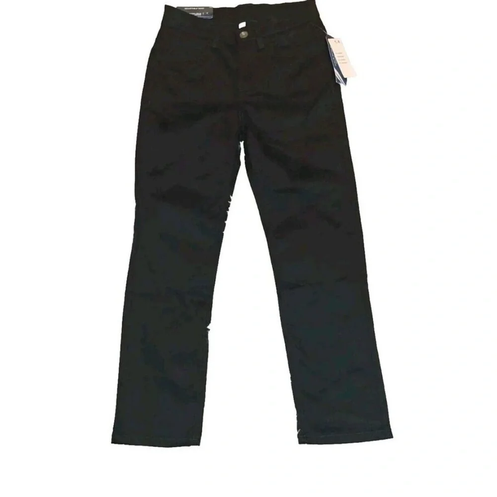 Nautica product details